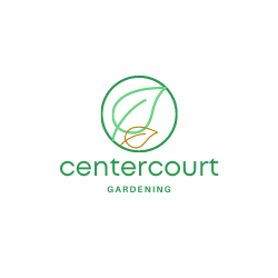 Centercourt Gardening